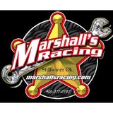 Marshall's Racing - Other in Stillwater
