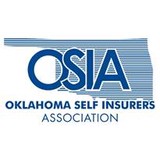 Oklahoma Self Insurers Association - Insurance in Oklahoma City