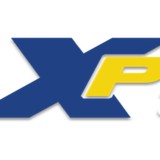 Xpress Cellular Repair LLC - Other in Norman