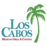 Los Cabos Management LLC - Other in Jenks