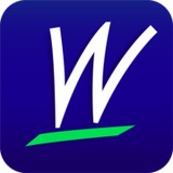 Wall's Carpet Warehouse - Other in Ada