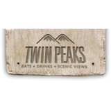 Twin Peaks Restaurant - Restaurants in Tulsa