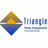 Triangle Pump Components Inc - Manufacturer in Oklahoma City