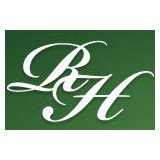 Richardson Homes - Home Builders & Building Contractors in Enid