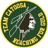 Catoosa Superintendent's Office - Other in Catoosa