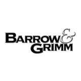 Heckenkemper William - Solicitors & Lawyers in Tulsa