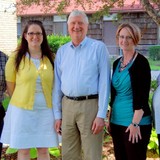 Arbor Insurance LLC - Insurance in Oklahoma City