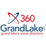 Gieser Plumbing, LLC - Other in Langley