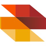 Fort Sill Apache Industries - Other in Ada