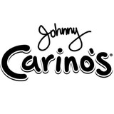 Carino's Italian - Restaurants in Tulsa