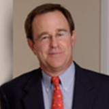 Tietsort Joshua M - Solicitors & Lawyers in Tulsa