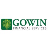 Gowin Financial Services - Other in Owasso
