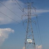 Grand River Dam Authority - Other in Langley