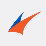 Mingo Aerospace LLC - Other in Owasso