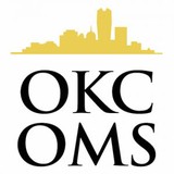 Jacob W  Mendenhall DDS - Dentists in Oklahoma City
