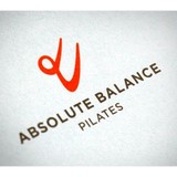 ABSolute Balance Pilates - Fitness & Instruction in Oklahoma City