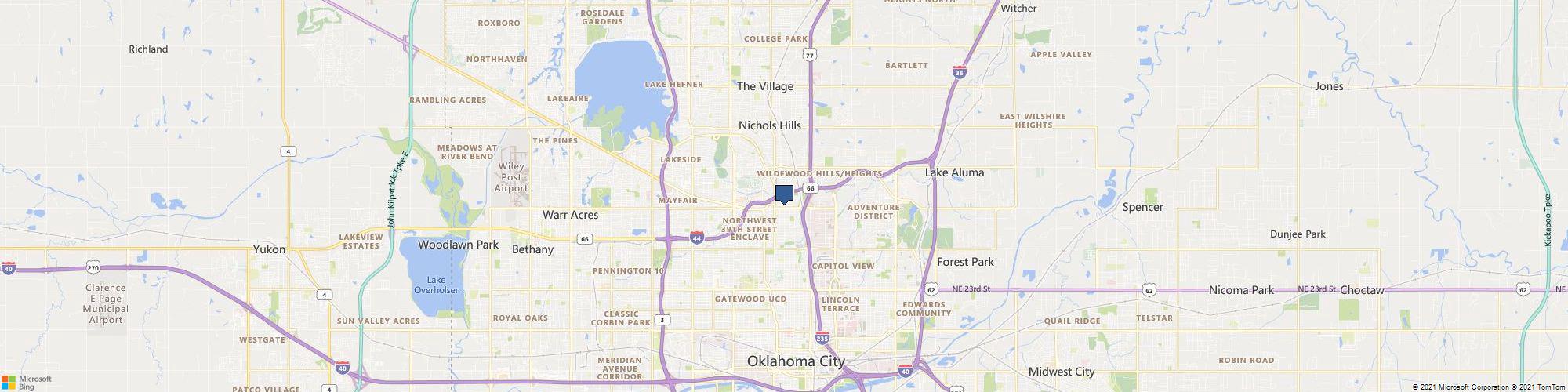 ABSolute Balance Pilates cover photo