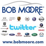 Bob Moore Infinti - Car Dealers in Oklahoma City