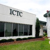Indian Capital Technology Center - Other in Stilwell