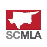 South Central Modern Language Association - Other in Norman