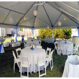 Bill Veazey's Party Store - Party Supplies in Oklahoma City