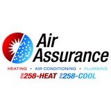 Air Assurance Co - Heating & Air Conditioning / HVAC in Tulsa