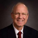 Babcock Chiropractic Clinic - Chiropractors in Oklahoma City