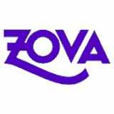 Back To Health Wellness Center - Other in Broken Arrow