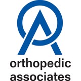 Flesher David J MD - Doctors in Oklahoma City