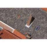 Reliable Roofing and Remodeling - Other in Guthrie