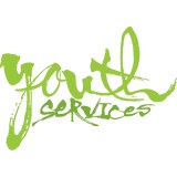 Youth Services of Tulsa - Other in Broken Arrow
