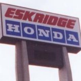 Eskridge Imports Inc - Car Dealers in Oklahoma City