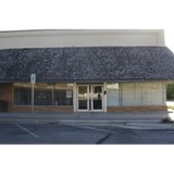 Jordan Contractors Inc - Other in Tecumseh