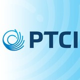 Ptci - Other in Guymon