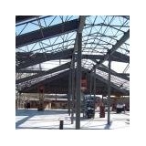 True Steel LLC - Other in Ada