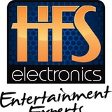 Hi-Fi Systems - Other in Ponca City