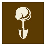 Red Valley Landscape & Construction - Landscape Architects in Edmond