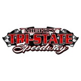 Tri-State Speedway - Other in Pocola