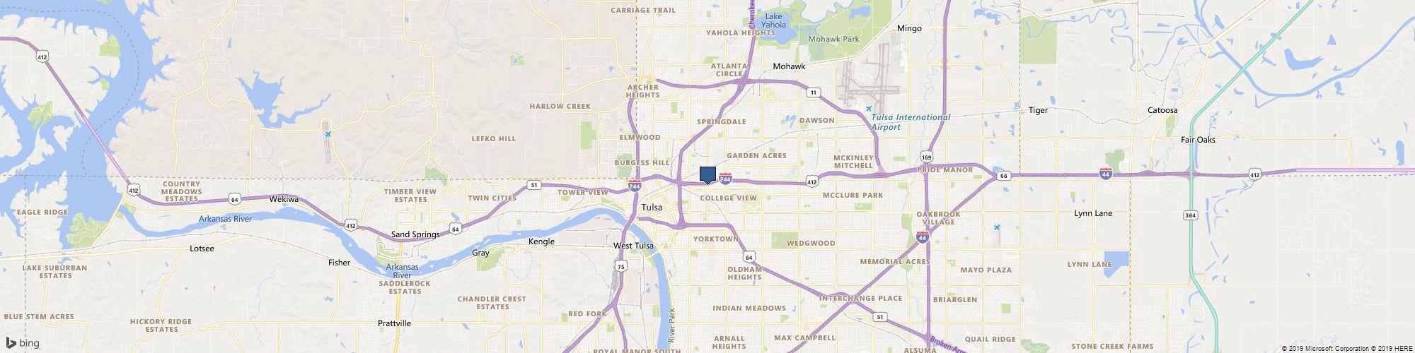 Security Consultants & Litigation Support Inc cover photo