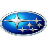 Ferguson Subaru - Car Dealers in Tulsa