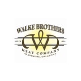 Walke Brothers Meats - Other in Claremore