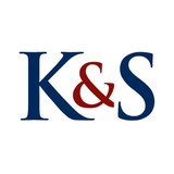 Kellogg & Sovereign Consulting - Business Consulting in Ada