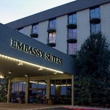 Embassy Suites Oklahoma City- Will Rogers World Airport - Gift Shops in Oklahoma City