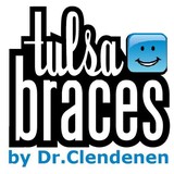 Home Of Tulsa Orthodontics - Dentists in Tulsa