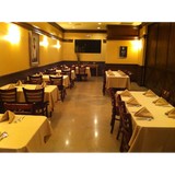 Go West Restaurant - Restaurants in Tulsa