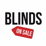 Blinds on Sale - Other in Tuttle