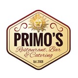 Primo's Italian Restaurant - Restaurants in Oklahoma City