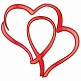 Sirajuddin Riaz MD - Cardiologists in Oklahoma City