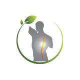 Chiropractic Physicians Center - Chiropractors in Oklahoma City