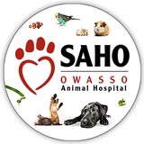 Saho Skiatook Animal Hospital - Other in Skiatook